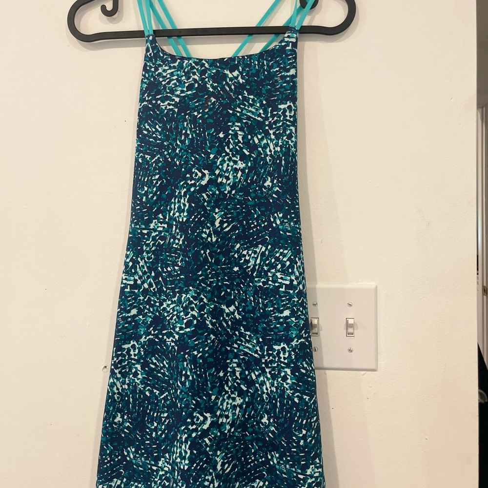 Old Navy Active Black Athletic Wear